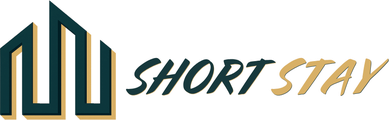 Short Stay