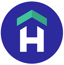 Hostfully